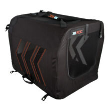 Fabric pet carrier for sale  Shipping to Ireland