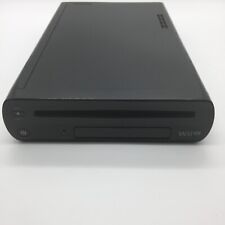 Consola Nintendo Wii U 32 GB Deluxe Solo Restablecimiento/Probado WUP-101 (02) Envío Gratis, usado segunda mano  Embacar hacia Argentina