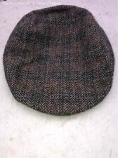 pendleton hat for sale  Detroit