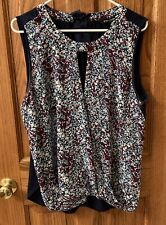 Stitch fix hawthorn for sale  Fostoria