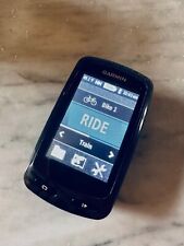 garmin 810 cyclecomputer for sale  Los Angeles
