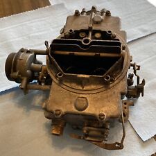 Ford autolite carb for sale  New Park