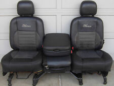 custom bucket seats for sale  Saint Louis