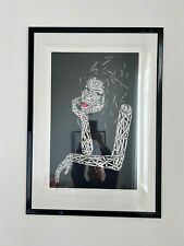 Amy winehouse otto for sale  NORWICH