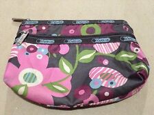 Lesportsac wallet sport for sale  USA