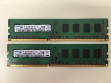 4gb memory ram for sale  RICHMOND