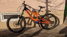 Specialized demo troy gebraucht kaufen  Regenstauf