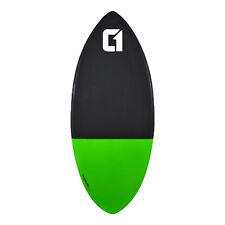 Skimboard 50in eps for sale  Shipping to Ireland