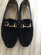 Gucci mens shoes for sale  BEDFORD