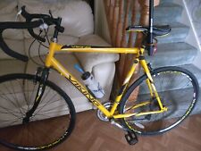 Bicycle viking racer for sale  GLASGOW