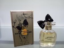 Miniature parfum marc d'occasion  Muret