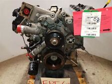 6.4l hemi engine for sale  Spokane