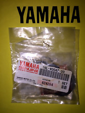 Yamaha fzr srx for sale  COVENTRY