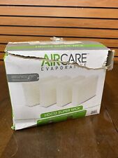 essick humidifier air for sale  Indianapolis