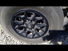 Wheel 16x7 alloy for sale  Newport