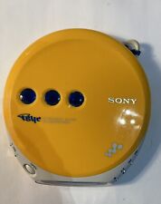 Vintage sony walkman for sale  UK