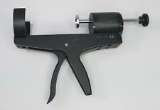 Cemex System GUN-01 Orthopedic Bone Cement Gun, used for sale  Shipping to South Africa