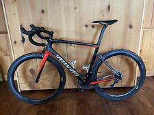 2018 specialized tarmac for sale  Boston