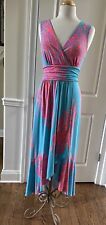 Lily pulitzer moana for sale  Lewes