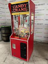 Candy crane smart for sale  Peru