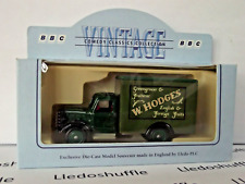 Lledo lp59001 bedford for sale  MATLOCK