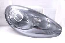 Farol direito Porsche 970 Panamera GTS 970.631.066.54 #24 comprar usado  Enviando para Brazil