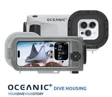 Duwt oceanic dive for sale  Shipping to Ireland