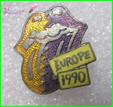 Badge broche pin d'occasion  Pacy-sur-Eure