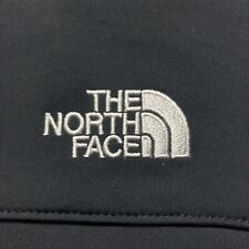 Men north face for sale  Canterbury