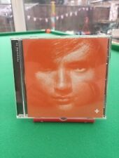 Sheeran plus 2011 for sale  CHESTER LE STREET