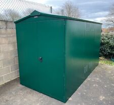 Garden shed 11ft for sale  ENFIELD