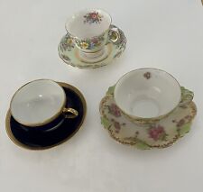 Vintage tea cup for sale  Davison