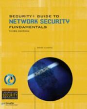 cyber security textbooks for sale  Kissimmee