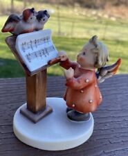 Goebel hummel figurine for sale  Sparta