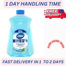 Dial complete antibacterial for sale  Rochester