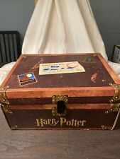 Harry potter hardcover for sale  Bronx