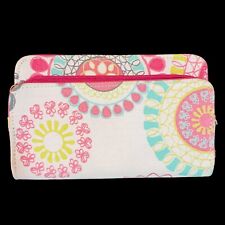 Thirty one perfect for sale  Galion