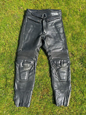 Sportex dolomite leather for sale  BEACONSFIELD
