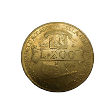 N24.146 monnaie republica d'occasion  Nice-