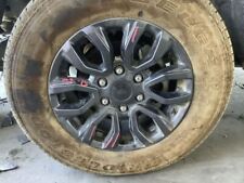 Wheel 17x8 painted for sale  Bakersfield