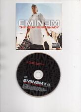 Eminem rare cds d'occasion  Montreuil