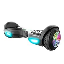 Swagtron hoverboard light for sale  Hacienda Heights