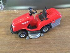 Scale models honda for sale  Hays