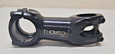 Thomson elite e138 for sale  Fort Collins