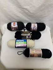 Mixed yarn lot for sale  Kearney