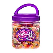 Jelly bean factory for sale  WEMBLEY