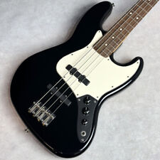 Fender standard jazz for sale  Shipping to Ireland