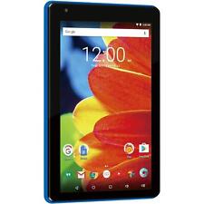 RCA (RCT6873W42) 7" Android Voyager Tablet with Bluetooth (Blue) for sale  Shipping to South Africa