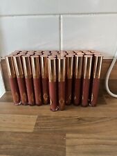 Charlotte tilbury walk for sale  WIGAN