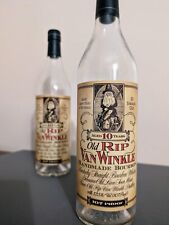 Pappy old rip for sale  Ferndale
